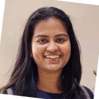 10+ "Dr Daniel" profiles