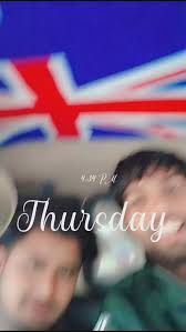 Лента от Deepak Kumar (@its_deepak_6497) · 20 декември 2024 г.