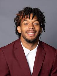 Bitter Night, Bitter End