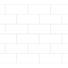 We have both and both are affordable. Vinyl Backsplash Wayfair