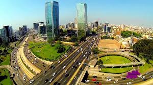 EL ENCANTO DE LIMA - Centro Financiero de San Isidro LIMA PERU | Facebook