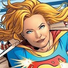 Katherine Klinger (kathyklingero42)