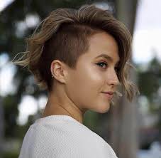 If you are using mobile phone, you could also use menu drawer from browser. 100 Hot Short Hairstyles For 2021 14 Hairstyles Haircuts
