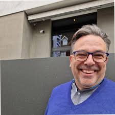 Gunther Heiler op LinkedIn: #belgianairforce