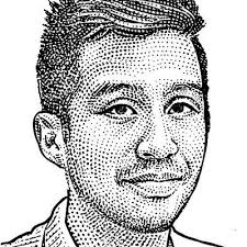 Catherine Land (@cmgland)