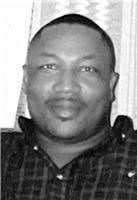 Harry Twyman Obituary (1960