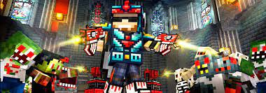 You can enjoy this game on … Descarga Para Pc Pixel Gun 3d Actualizaciones Edicion Bolsillo Hackeos Trucos Pistolas