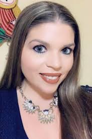 Family members from Avondale in McDowell County