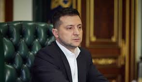 129 885 просмотров 129 тыс. R54zuw8 Oouokm