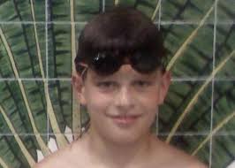 SUNDAY, OCTOBER 17, 2010 LENZI'S CATERING DRACUT, MA FEATURING GUEST  SPEAKER: CULLEN JONES