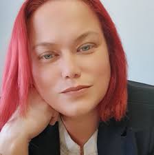 Any fantasy book series with dragons and wolves?