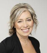 602 E Pine St, Muncie, IN 47303