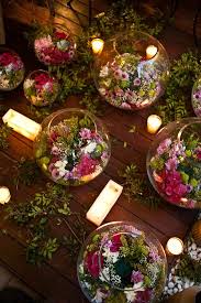 Image result for medieval centerpieces for weddings