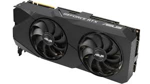 Gaming pc selber bauen die besten konfigurationen ab euro von gamern für gamer: Gunstiger Als Selber Bauen Gamestar Pc Boostboxx Launch Edition Gaming Pc Mit Ryzen 7 3800x Und Geforce Rtx 2070 Super Anzeige