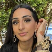 Colin Mellor Email & Phone Number