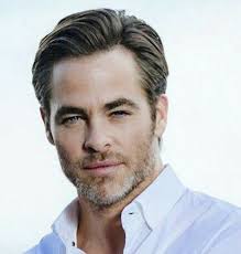 Chris Pine Blue Eyes Chris Pine Chris Blue Eyes
