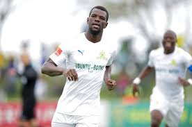 Nicknamed the brazilians, they have also won the 2016 caf champions league and 2017 caf super cup. Five Players Possibly Facing The Exit Door At Sundowns The Citizen