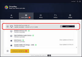 Or you can use driver doctor to help you download and install your nvidia geforce 6200 drivers automatically. Download And Install Nvidia Nvidia Geforce 6200 Le Driver Id 122