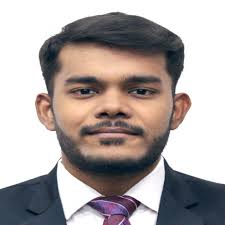 St Joseph's University,Bengaluru