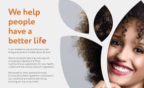 Amazon.com: TACANNA Gomitas de cúrcuma y jengibre, 60 unidades para adultos  y adolescentes, sabor a albaricoque, apoyo inmunológico, suplemento sin OMG  y sin gluten : Salud y Hogar