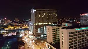 Located on the waterfront in the heart of melaka, adjacent to the mahkota parade shopping and entertainment complex and within short walking distance to the business hub of melaka as well as the various historical places of interest. Century Mahkota Homestay Home Facebook