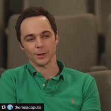 @Larrycaputo's video Tweet