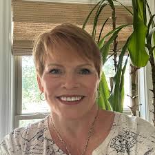 Grateful for finding black eyed peas in store