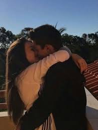 Pin On Relationship Goalssss