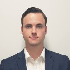 Concentric Healthcare Staffing :: AlliedTravelCareers.com