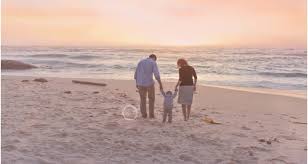 Family lifestyle photographer | miami beach sunset session families family lifestyle photographer. Carmel Family Photographer Carmel Beach Session Mint Portrait Studio