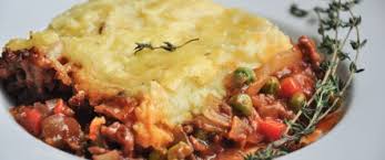 Traditional Irish Shepherd S Pie Recipe Food Com Recipe Irish Shepherds Pie Recipe Irish Shepherd S Pie Shepherds Pie