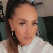 Wilson, Wilson County, NC Roommates & rooms