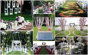 Use them in commercial designs under lifetime, perpetual & worldwide rights. Outdoor Wedding Decorations Garden Weddings