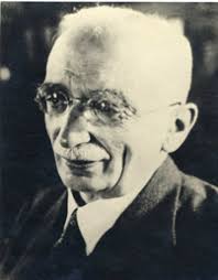 Stolpersteine in Hamburg