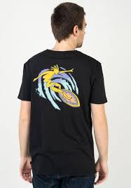 We did not find results for: Island Pulse Quiksilver T Shirts In Black Fur Herren Titus