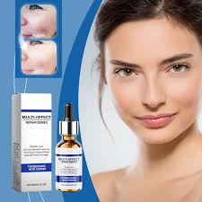 JENIKR Brighten Skin and Lighten 30Ml Effectively Lighten Suitable for All  Skin Types Essence White