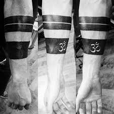 We did not find results for: Line Tattoo Meaning Tattoo Image Collection