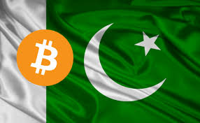 These schemes that offer huge profits and incentives can. Pakistan Bans Cryptocurrencies But People Found Alternative Ways To Trade