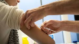 To do so, the doctor injects small amounts of. Allergy Shots Immunotherapy Effectiveness Side Effects Risks