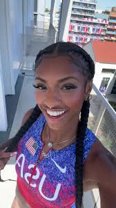 Exploring the Olympic Vibes: Surfing and More