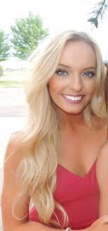 TDM Faculty — The Dance Movement