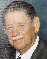 Kenneth Ray Christian