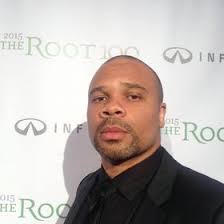 Deon Harris (lepassageone)