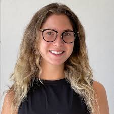 2023 Fellows (Copy) — LOCAL PATHWAYS