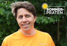 Mer opptatt av kunnskapsminister enn statsminister