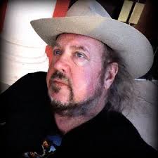 Gary Seibel (@CalXGary)