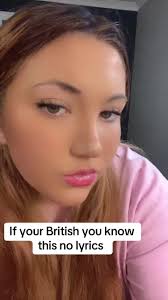 #mtotheb #millieb #british #fyp