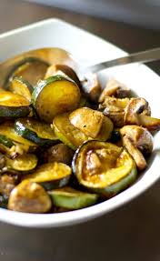 We did not find results for: Balsamic Roasted Zucchini Mushrooms Carrie S Experimental Kitchen