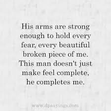 We did not find results for: 60 I Love My Husband Quotes To Steal His Heart Dp Sayings