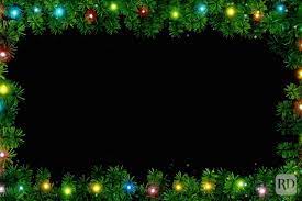 04, 2021 put your holiday knowledge to the test by … 55 Christmas Trivia Questions With Answers 2021 Reader S Digest